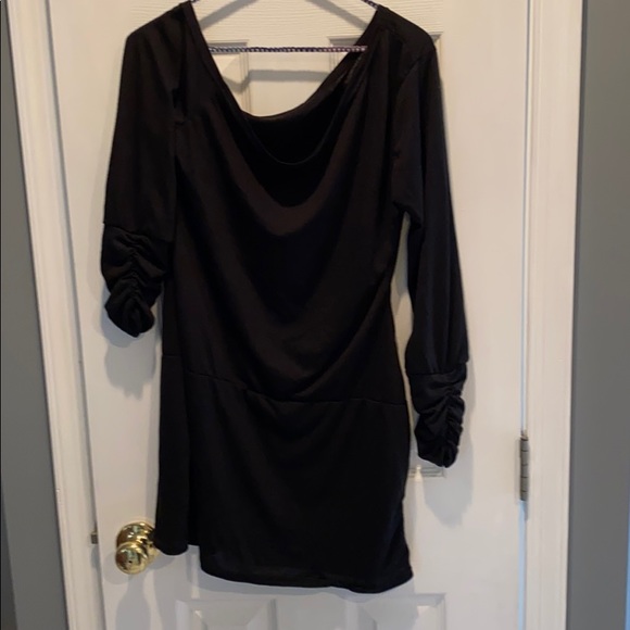 🌻🌻came from Amazon super cute - Picture 1 of 3